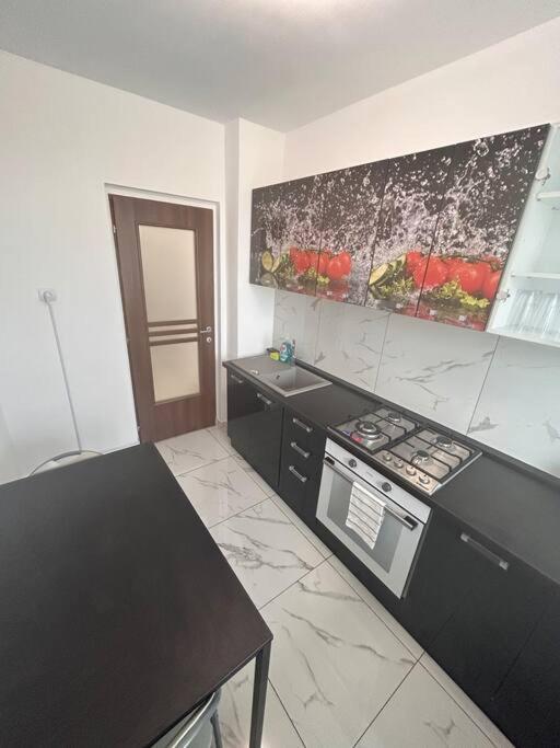 2 Sector 1 Bucharest